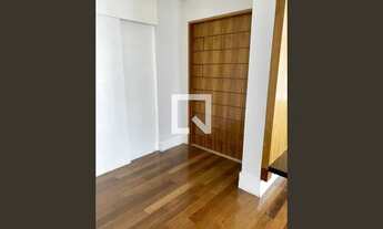 Imagem 3: Apartamento para Aluguel - Perdizes, 4 Quartos, 251 m2