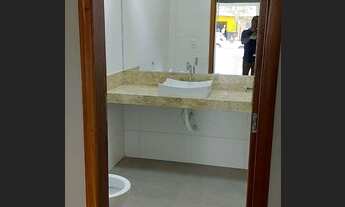 Imagem 5: Venda de ponto comercial