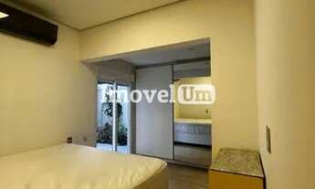 Imagem 4: Jardim Paulista Apartamento com 2 dormitórios