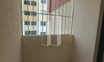 Imagem 3: Apartamento em Jardim Ana Lúcia - Goiânia, GO