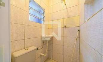 Imagem 6: Casa para Aluguel - Jardim Alzira Francon, 1 Quarto, 40 m2