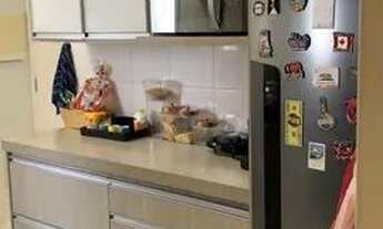 Imagem 3: Apartamento á venda e para aluguel em Loteamento Alphaville Campinas