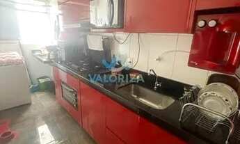 Imagem 3: Agio Residencial top life miami beach com 2 quartos