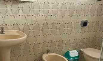 Imagem 4: Aluguel estudante 50 metros do mar