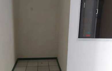 Imagem 7: Aluguel de casa Casa com 2 dormitórios