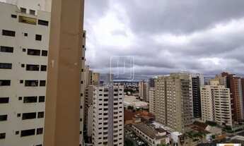 Imagem 6: Apartamento (cobertura 2 - duplex) 4 dormitórios/suite, cozinha planejada, em condomínio f