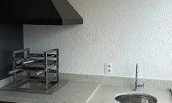 Imagem 5: Apartamento para Venda em São Paulo, Jardim das Acácias, 2 dormitórios, 1 suíte, 1 banheir