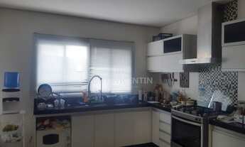 Imagem 7: Residencial Village Campo Novo