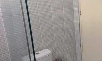 Imagem 5: Vendo casa em Queimadas