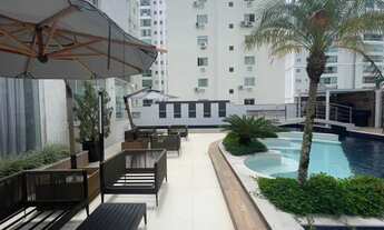 Imagem 3: Locação anual ou venda!!! <br>apartamento com 03 suítes localizado no Bairro dos Pio