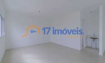 Imagem 6: Apartamento 2 dormitórios (1 suíte) varanda 2 vaga