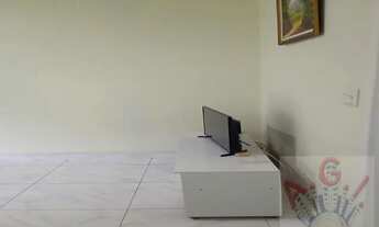 Imagem 6: Apartamento Santana São Paulo/SP