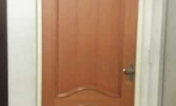 Imagem 6: Apartamento para venda possui 52 metros quadrados com 2 quartos em Jardim Umarizal - São P