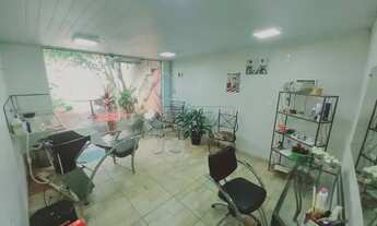 Imagem 5: Casa Padrão em Ribeirão Preto