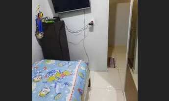 Imagem 7: Casa a venda Casa com 3 dormitórios