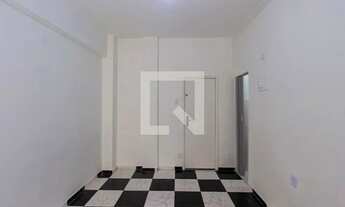 Imagem 4: Apartamento para Aluguel - Santa Teresa, 1 Quarto, 21 m2