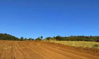 Imagem 4: Imóvel para venda tem 500 metros com matrícula