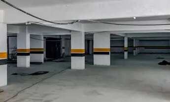 Imagem 7: Torre Santoro- 3 suítes, varanda gourmet, 3 vagas, 17 andar na José Malcher