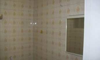 Imagem 5: Apartamento SQN 316 1 quarto