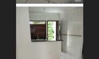 Imagem 5: Casa à venda em Nova Esperança - Parnamirim, boa localização