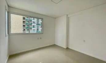 Imagem 6: Apartamento - 104 metros quadrados com 3 quartos - OPORTUNIDADE IMPERDÍVEL