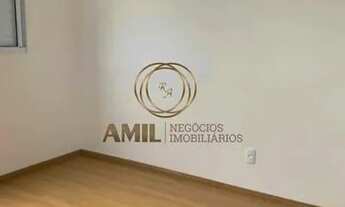 Imagem 2: Apartamento / Jardim Sul / 02 dormitórios / 44m² / São José dos Campos