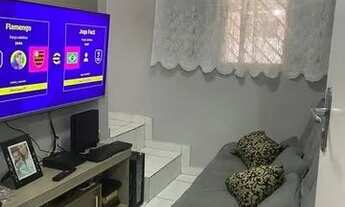 Imagem 4: 88*Vende se Vila Capela Aceita Parcelar