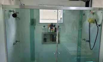 Imagem 6: Casa alto padrão em condomínio à Venda no Urbanova com 3 quartos (suíte) - 250 metros