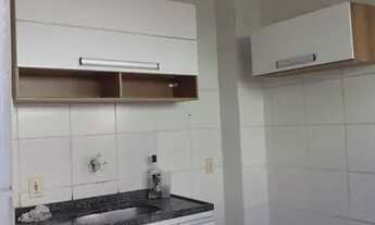 Imagem 3: Apartamento para aluguel tem 100 metros quadrados com 3 quartos em Bessa - João Pessoa - P