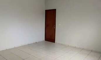 Imagem 6: Casa com 3 quartos, 2 vagas de garagem , Setor Pedro Ludovico