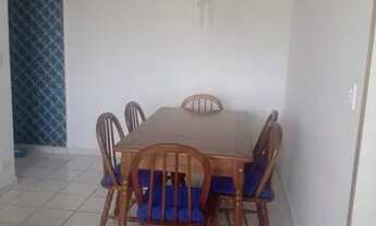 Imagem 4: Apartamento para venda tem 63 metros quadrados com 2 quartos em Vila Guilherme - São Paulo