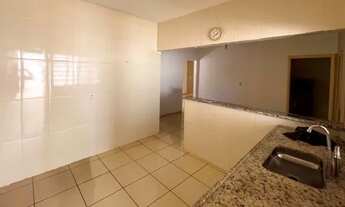 Imagem 2: Casa em Lins - SP