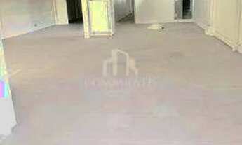 Imagem 2: Galpão,1000 metros Santa Paula, São Caetano do Sul