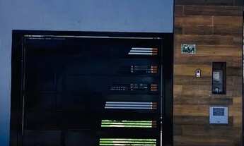 Imagem 2: Casa à venda Nova Odessa (Vila Azenha