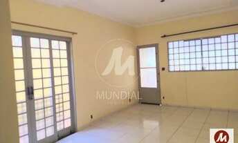 Imagem 3: Casa (sobrado na rua) 4 dormitórios/suite, cozinha planejada