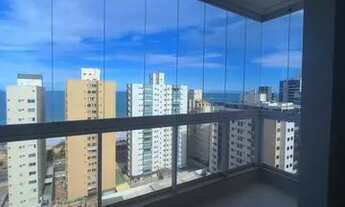 Imagem 3: EXCELENTE APARTAMENTO DE 03 QUARTOS COM VISTA PARA O MAR EM PRAIA DE ITAPARICA