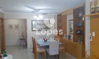 Imagem 3: Apartamento-À VENDA-Olaria-Rio de Janeiro-RJ