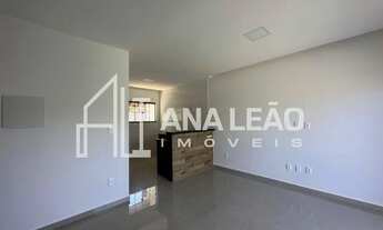 Imagem 6: Casa Nova á venda - 140m2 - Centro - Guapimirim/RJ - Código:12