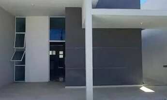 Imagem: Casa para venda com 100 metros quadrados