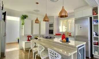 Imagem 2: CASA RESIDENCIAL em INDAIATUBA - SP, JARDIM ESPLANADA