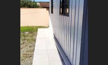 Imagem 2: Alugo casa Casa com 2 dormitórios