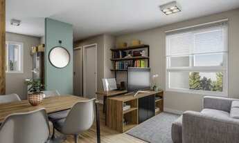 Imagem 6: PELOTAS - Apartamento Padrão - Fragata