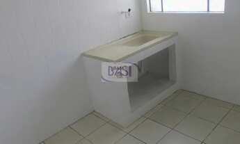 Imagem 3: CURITIBA - Casa Padrão - Boqueirão