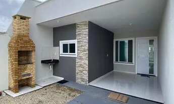 Imagem: CASA A VENDA