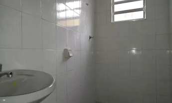 Imagem 3: VU20 CASA PARA VENDER ESTRADA DAS BARREIRAS