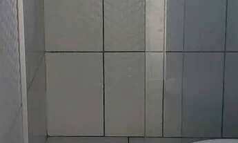 Imagem 5: Alugo casa no Lourival Parente