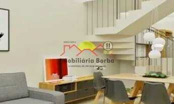 Imagem 2: Araquari - Casa Padrão - Itinga