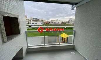 Imagem 5: Apartamento à venda no bairro Ingleses do Rio Vermelho - Florianópolis/SC