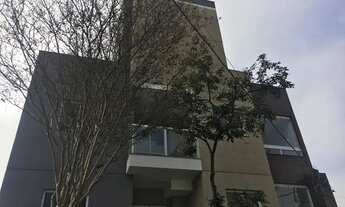 Imagem: APARTAMENTO PARA LOCAÇÃO COM 2 DORMITÓRIOS