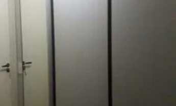 Imagem 5: Apartamento Residencial à venda, Água Funda, São Paulo - AP0167